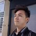 Kar Seng Lau - Facebook