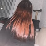 𝐋𝐚𝐮𝐫𝐚 - @laurasengan - Instagram