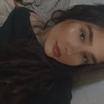 Laura - @laurasengerr - Instagram