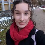 Laura - @laurasengl - Instagram
