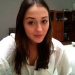 Laura - @laurasengpiehl - Instagram