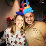 Laura - @laurasenguer - Instagram