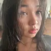 Laura - @mlauraseng3 - TikTok