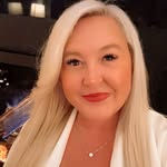 Laura Moore Sengchanh - @laurasengchanh - Instagram