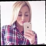 Laura Seng - @lauraseng1071 - Instagram