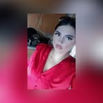 Laura Seng - @lauraseng3 - Instagram