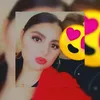 Laura Seng - @lauraseng3 - TikTok