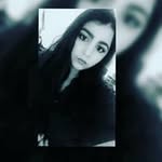 Laura Seng - @laura.seng.50 - Instagram