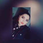 laura seng - @senglaura27 - Instagram