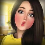 Laura Seng - @laura__seng - Instagram