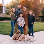 Laura Seng - @lseng - Instagram