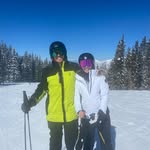 Laura Sengbusch - @laurasengbusch - Instagram