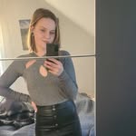 Laura Senger - @laura.sengerxy - Instagram
