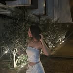 𝓛𝓪𝓾𝓻𝓪 𝓼𝓮𝓷𝓰𝓮𝓻 - @sengerlaura_ - Instagram