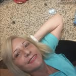 Laura Senger - @laurasenger57 - Instagram