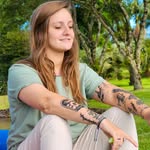 laura senger - @ssengerlaura - Instagram