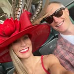 Laura Senger - @laura_senger - Instagram