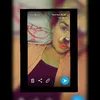 Laura Senger - @laurasenger1 - TikTok