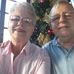 Laura Senger Werner - Facebook