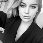 Laura Sengl - @_laura_sengl_ - Instagram