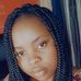 Laura Sengo - Facebook