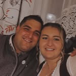 Laura Sengthaler - @x.x.laura.x.xseng1 - Instagram