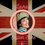 Laura's English Store - @laurasenglishstore - Instagram