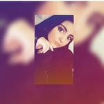 lauraseng21 - @lauraseng21 - Instagram