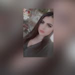 lauraseng21 - @lauraseng97 - Instagram