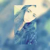 lauraseng - @lauraseng123 - TikTok