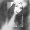 lauraseng - @lauraalinaseng28 - TikTok