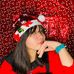 M Laura Seng - Facebook