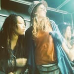 munusel - @laurasengstake - Instagram