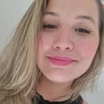 Psicóloga Laura Sengès | TCC e DBT - @laurasenges.psi - Instagram