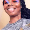 Senga Laura - @sengalaura - TikTok