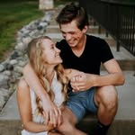 adreon - @laurasenger52 - Instagram