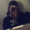 Ana Laura Senger - @analaurasenger0 - TikTok