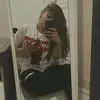 Ana Laura Senger - @analaurasenger5 - TikTok