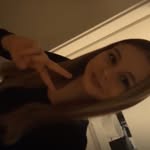 Laura - @laura.sengerr - Instagram