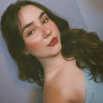 Laura - @laurasengerr - Instagram