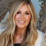 Laura Mooney Senger - @laurasenger - Instagram