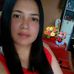 Laura Saenger - Facebook