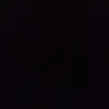 laura_senger20 - @laura_senger20 - TikTok