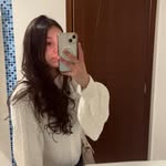 𝓛𝓪𝓾𝓻𝓪 𝓼𝓮𝓷𝓰𝓮𝓻 - @sengerlaura_ - Instagram