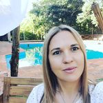 Laura Senger - @lausenger - Instagram