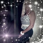 Laura Senger - @scarmiat - Instagram
