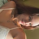 Laura Senger - @laura_elise_20 - Instagram