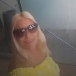 Laura Senger - @laurasenger57 - Instagram