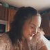 Laura Senger - Facebook