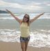 Laura Senger - Facebook